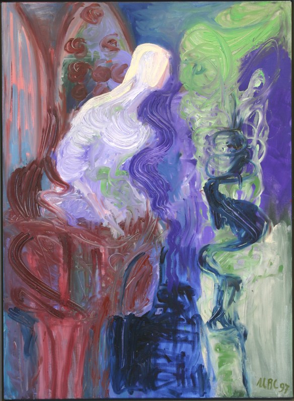 15-På Balkonen 1997