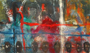 2978689261_f61420328f