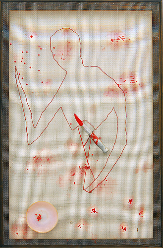 2980165507_462ebdc186