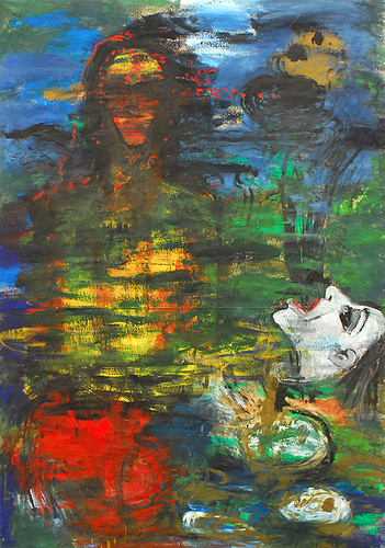 2980517437_5d74e25328