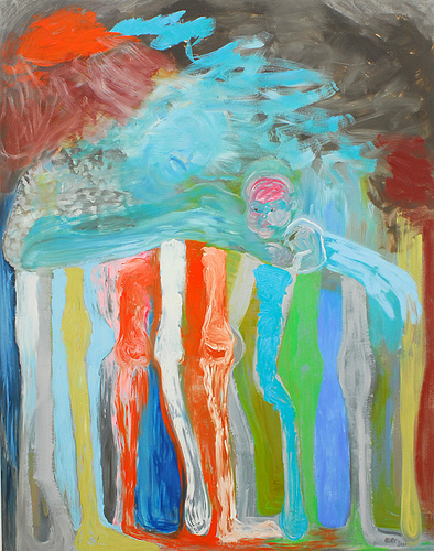 2980980854_2c40e1e389