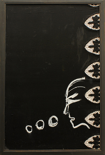 2981429122_196379eef3