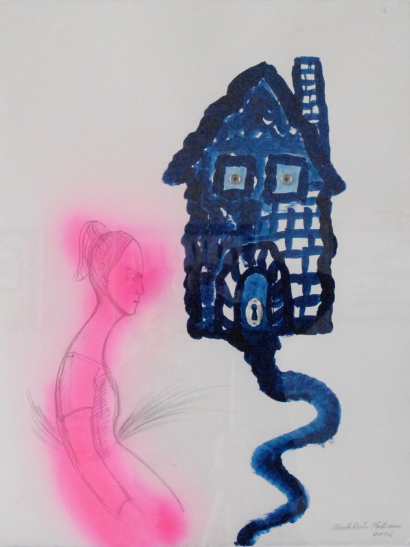 URC 021 © York Wegerhoff