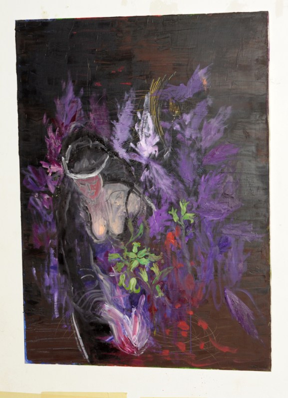 URC YWF_2326a © York Wegerhoff