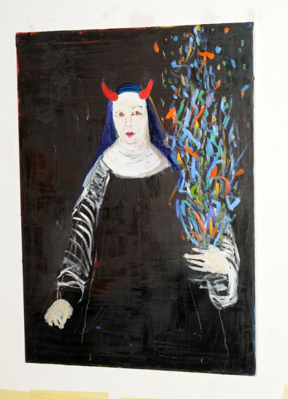 URC YWF_2328a © York Wegerhoff