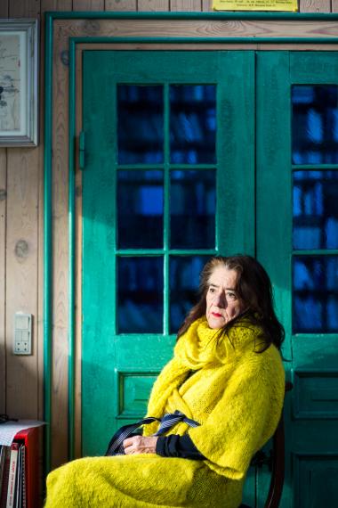 20160511-200341-100027