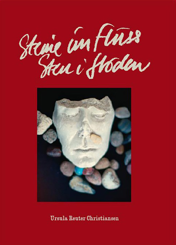 0e1501df-d5c9-47d1-be0d-7d031a95b6e9