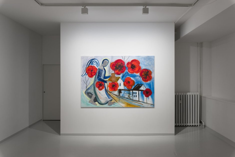 Ursula+Reuter+Christiansen_New+works_at+Sabsay_008_Photo+by+David+Stjernholm