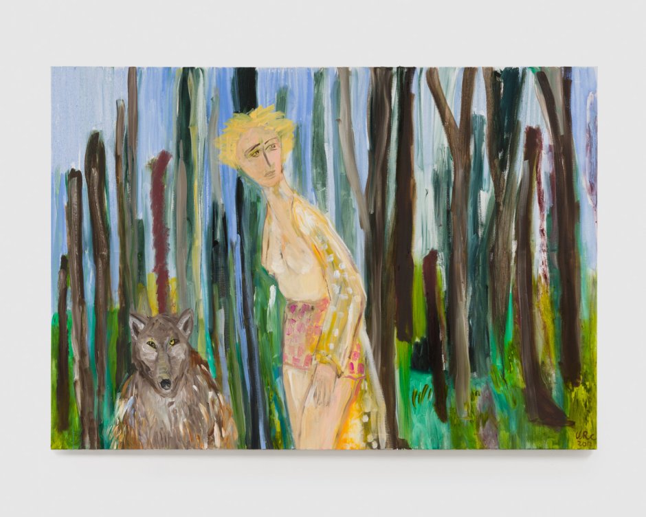 Ursula+Reuter+Christiansen_New+works_at+Sabsay_013_Photo+by+David+Stjernholm