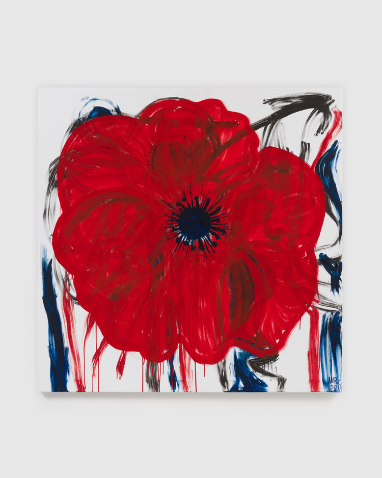 Ursula+Reuter+Christiansen_New+works_at+Sabsay_015_Photo+by+David+Stjernholm