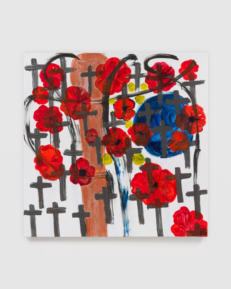 Ursula+Reuter+Christiansen_New+works_at+Sabsay_016_Photo+by+David+Stjernholm