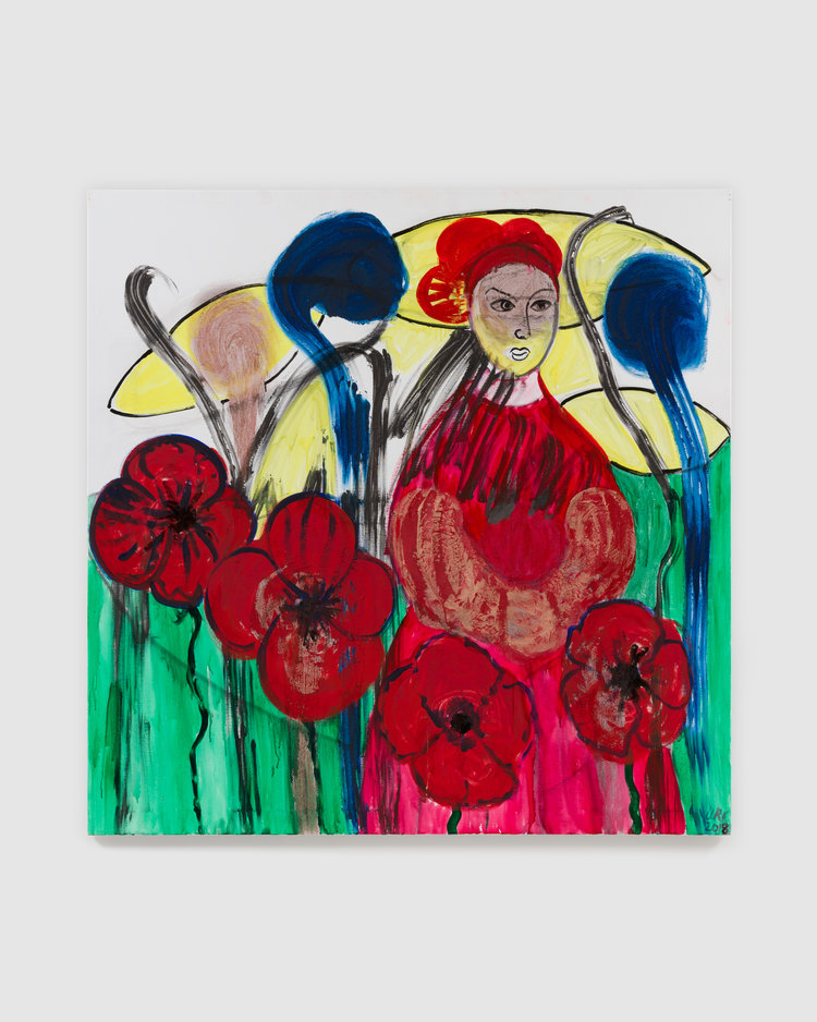 Ursula+Reuter+Christiansen_New+works_at+Sabsay_017_Photo+by+David+Stjernholm