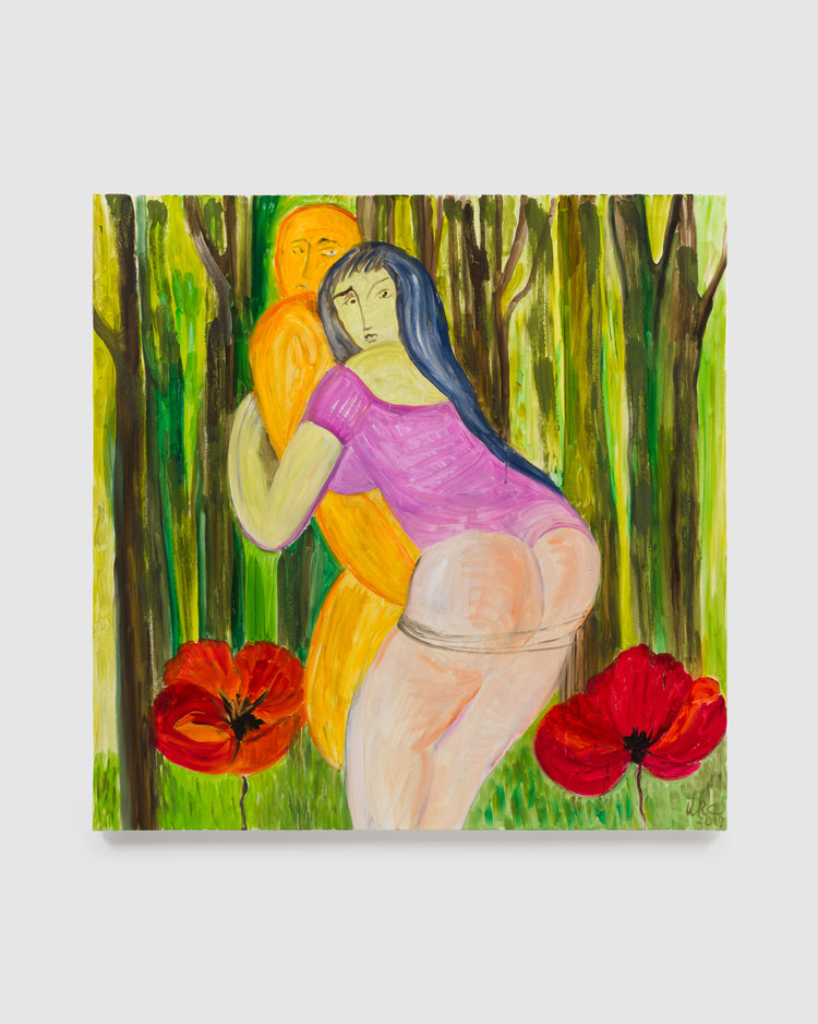 Ursula+Reuter+Christiansen_New+works_at+Sabsay_018_Photo+by+David+Stjernholm