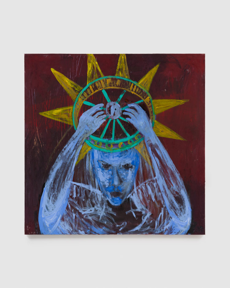 Ursula+Reuter+Christiansen_New+works_at+Sabsay_019_Photo+by+David+Stjernholm