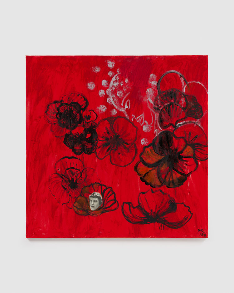 Ursula+Reuter+Christiansen_New+works_at+Sabsay_020_Photo+by+David+Stjernholm