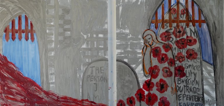 2018+URC+The+person+I+am_01