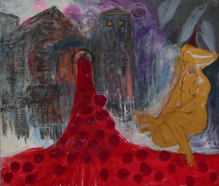 2a57b1d4-0681-4c52-89b1-faa3fe71f631