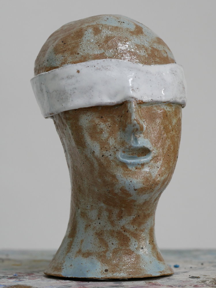 URC_2007_Blind_24+cm+High_14+cm+Long_16+cm+Wide_Foto+TRC