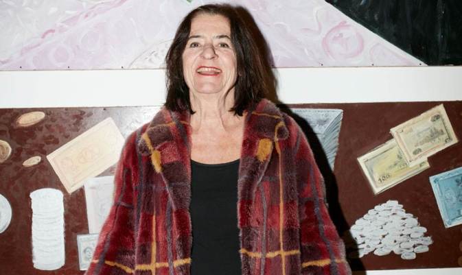 5e46b3e7c5974b01b0661ffae7817ab5