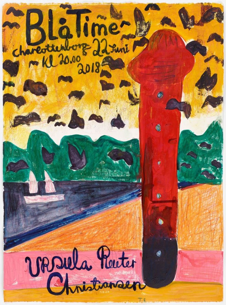 d7hftxdivxxvm.cloudfront.net