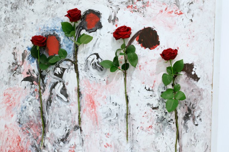 mg_7820.1800x0.1565622276