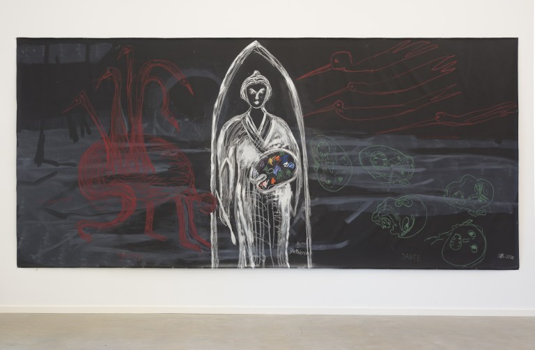 URC_0020_FotoThomasGunnarBagge_2020