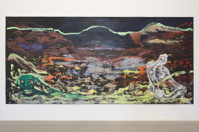 URC_0022_FotoThomasGunnarBagge_2020